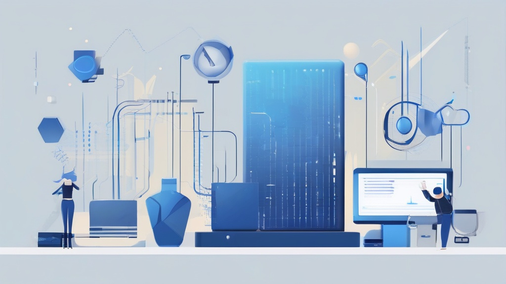 量子计算架构下的消费级硬件革命：深度解析新一代计算平台