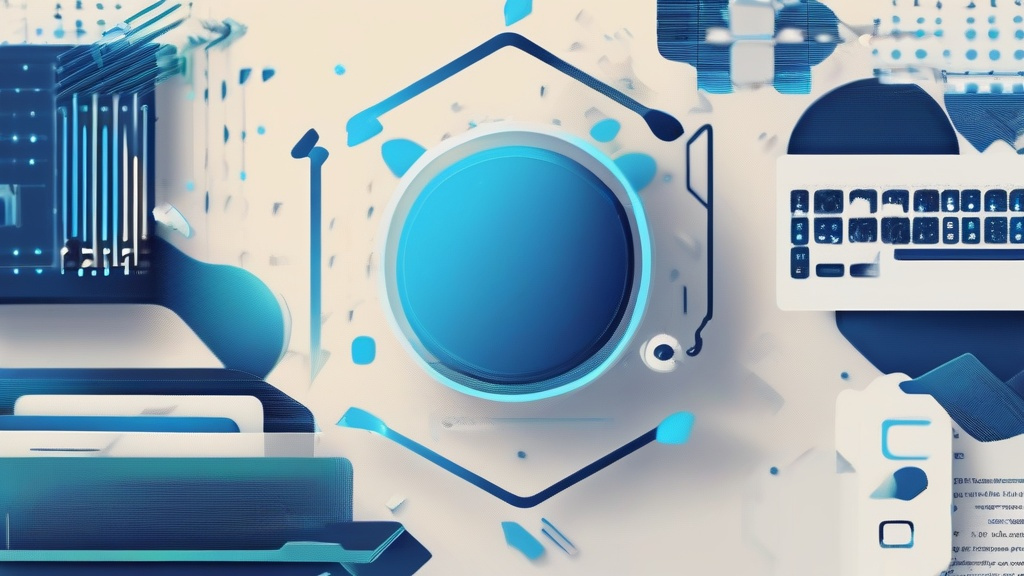 AI进化论：从工具到生态的范式革命