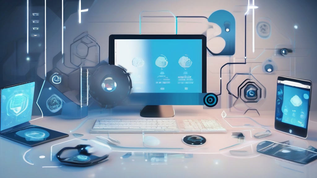 量子计算与神经形态芯片：下一代计算架构的深度解析与资源指南