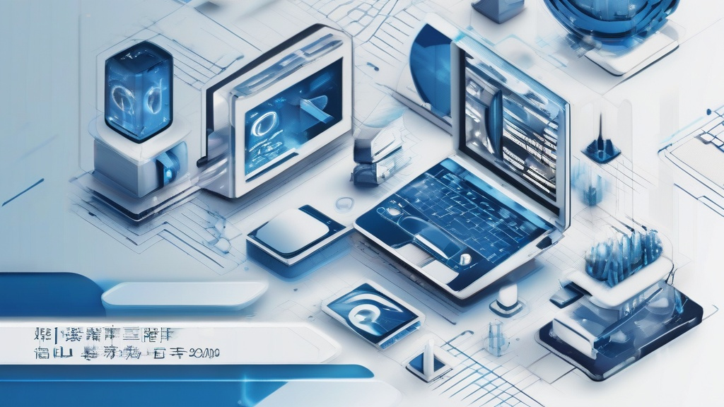 人工智能：从技术突破到产业重塑的范式革命