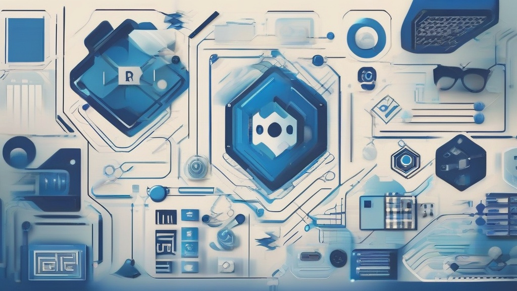 AI驱动的软件应用革命：从性能跃迁到生态重构