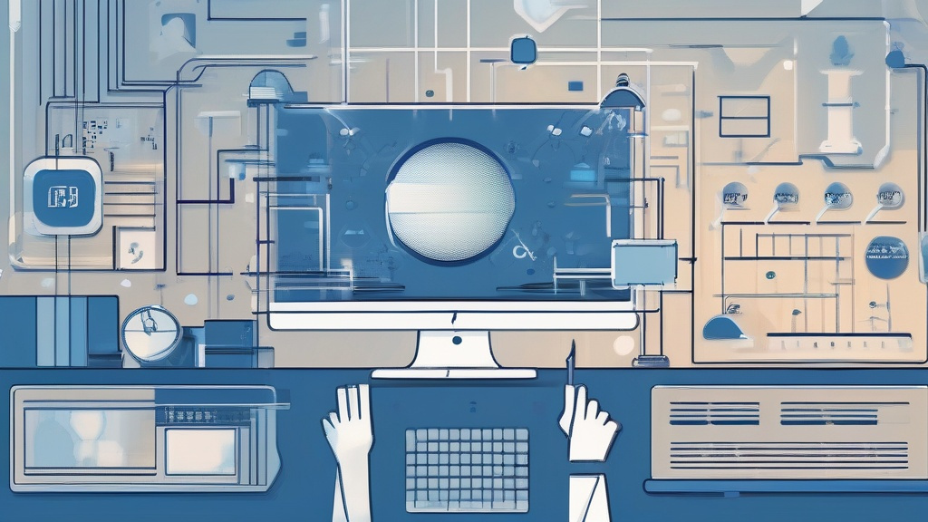 旗舰级计算平台深度对决：性能、场景与开发技术的全维度解构