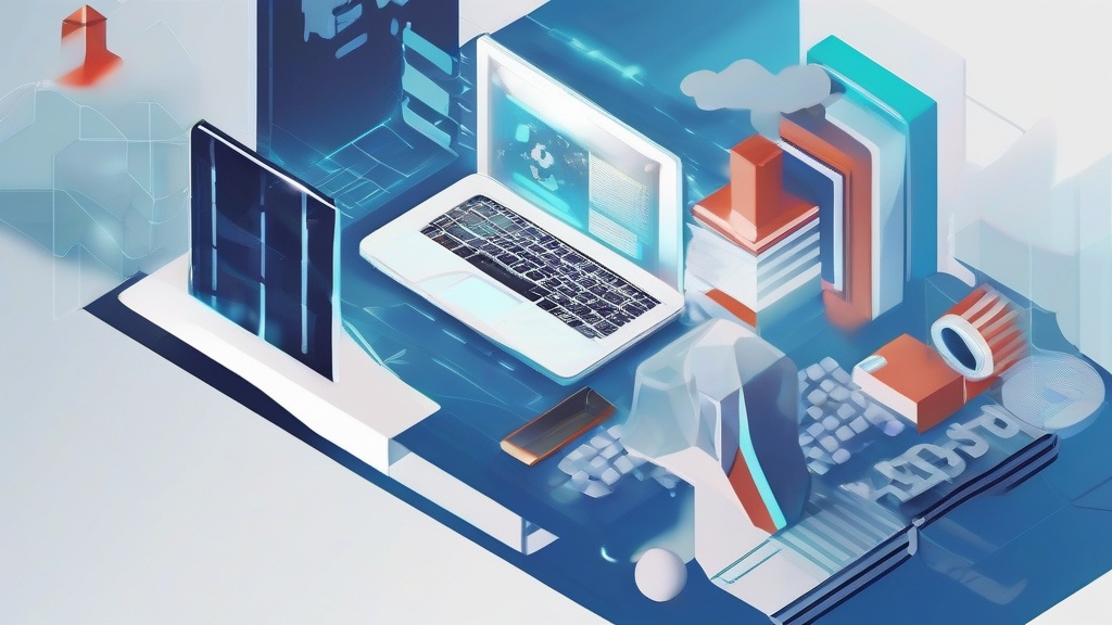 量子计算与AI芯片融合：下一代硬件的深度解析与实战应用