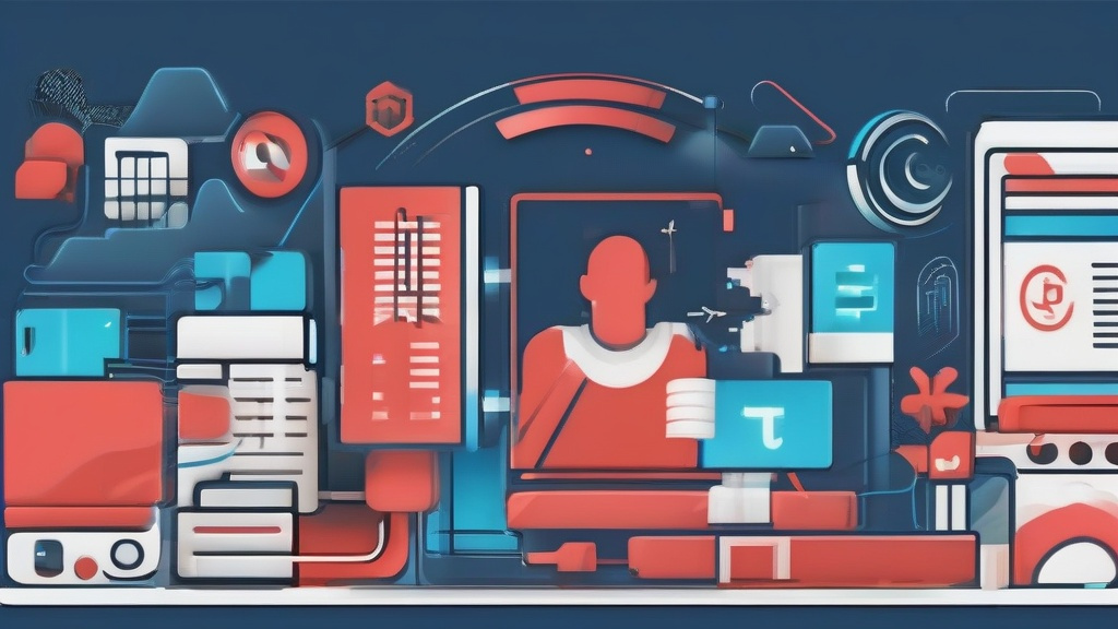 从芯片到生态：深度解析下一代硬件的进化逻辑与使用指南