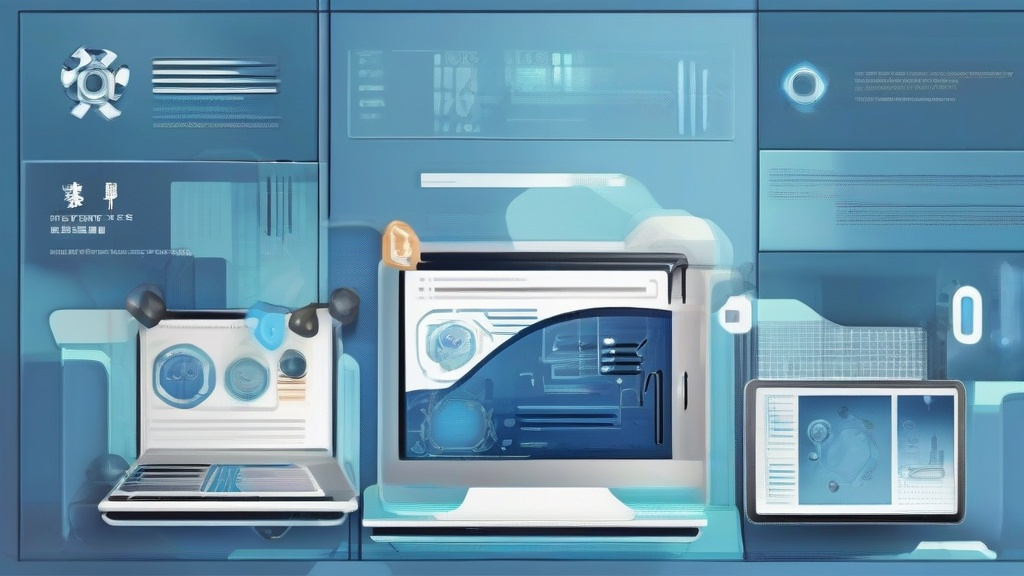 量子计算民用化浪潮：从实验室到消费级产品的技术跃迁