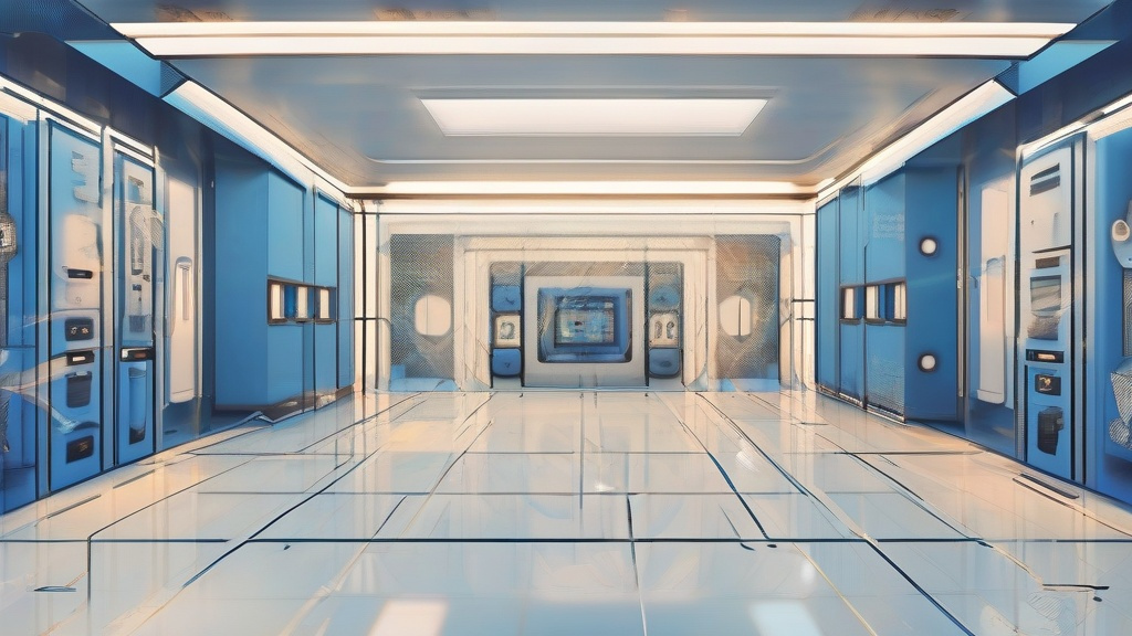 人工智能：从技术突破到产业重构的进化图谱