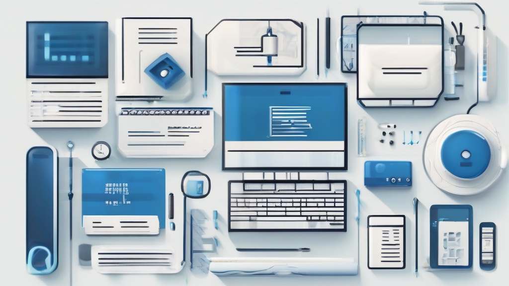 AI驱动生产力革命：深度解析新一代智能办公软件的进化路径