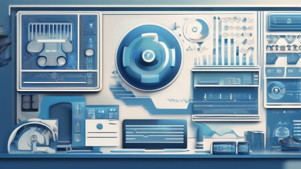 从硬件到生态：软件应用性能革命与开发者生存指南