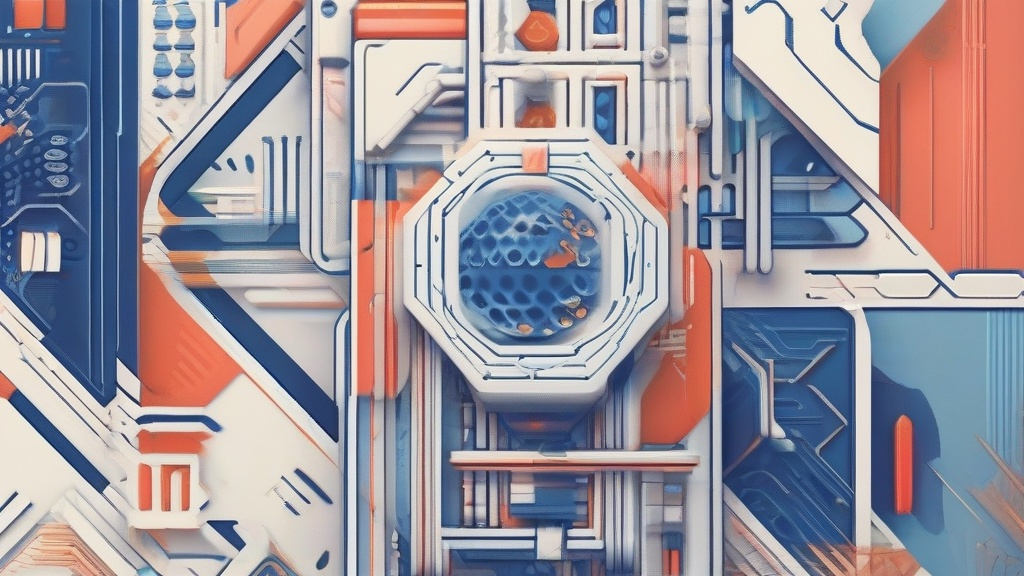 AI进化论：从工具到伙伴的深度跃迁