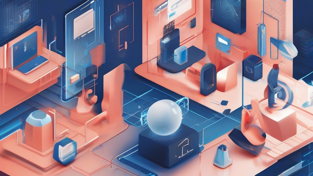 全场景算力革命：新一代移动工作站深度评测与行业应用洞察