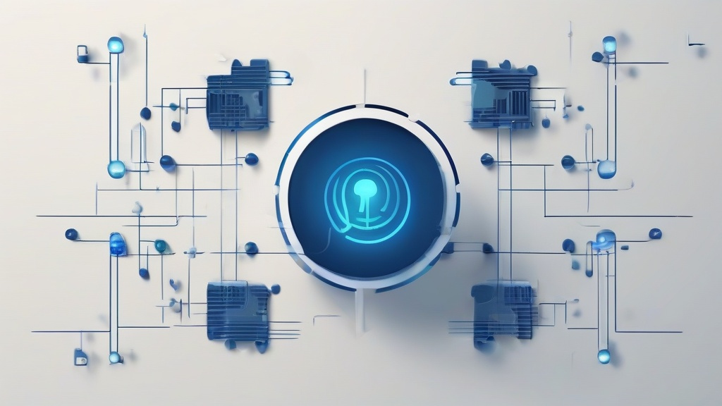 量子计算与AI融合：下一代科技革命的实战图谱