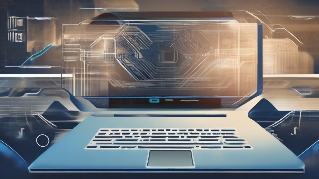 AI驱动的软件革命：从技术落地到行业重构的实战指南