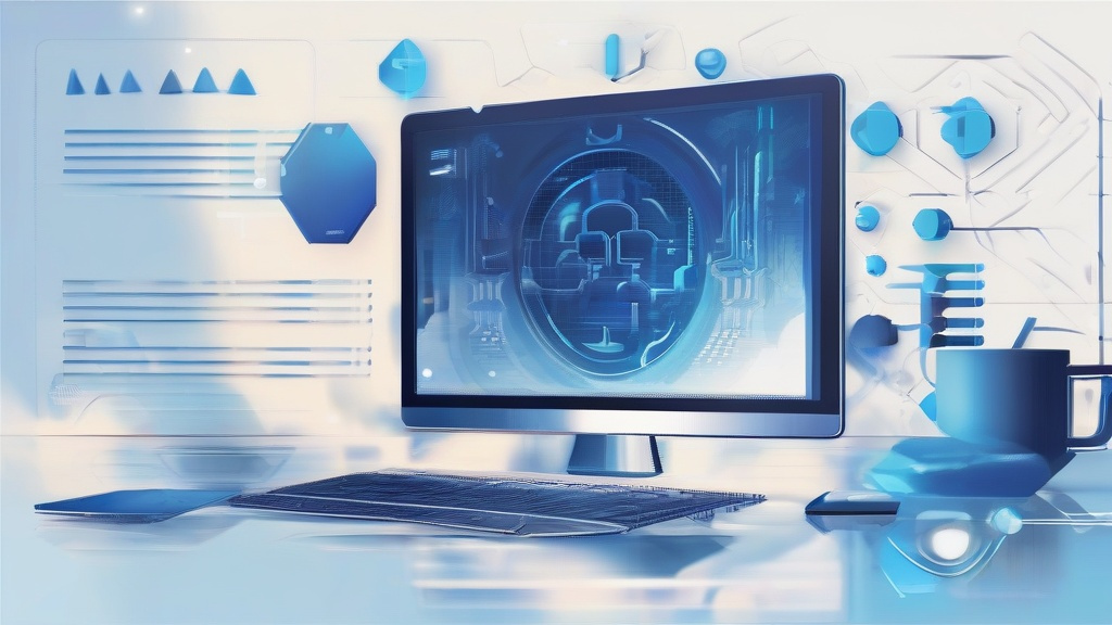 旗舰级性能怪兽深度评测：如何榨干新一代移动工作站的每一滴算力