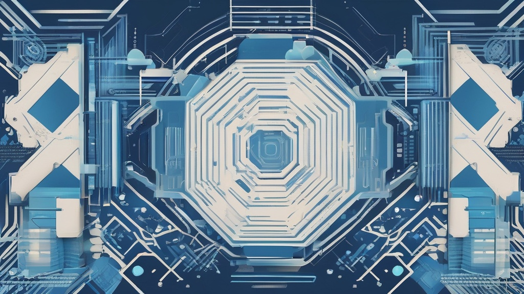 解码未来：技术演进中的五大核心趋势与入门指南