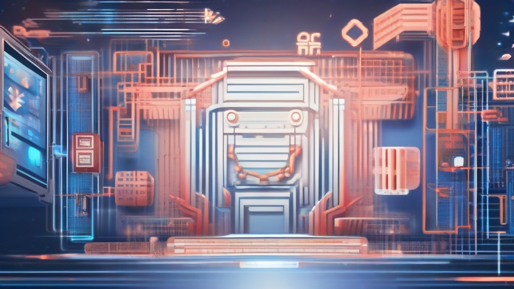 量子计算与神经形态芯片：下一代智能革命的双引擎