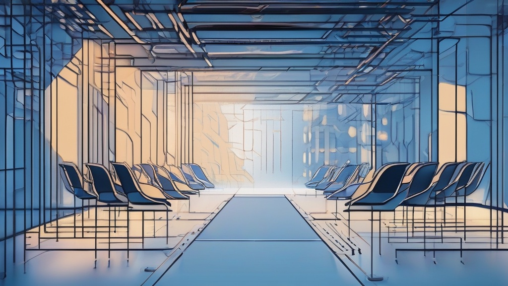 旗舰硬件终极对决：性能、配置与使用技巧全解析