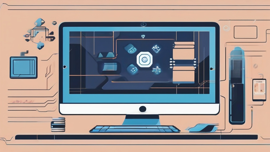 次世代硬件性能对决：架构革新与开发技术深度解析