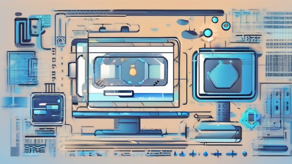 AI进阶指南：从工具使用到生态构建的实践手册
