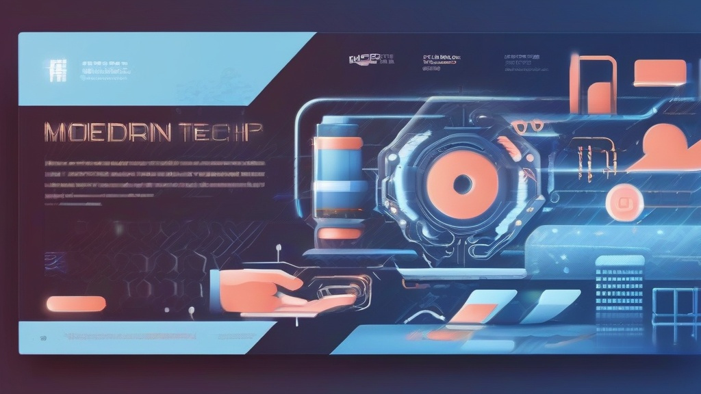 硬件驱动下的软件革命：新一代应用生态的实战突围