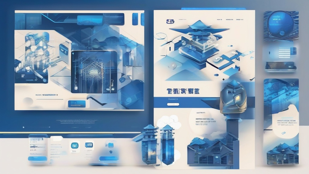 从算法到场景：人工智能技术的深度演进与产品落地实践