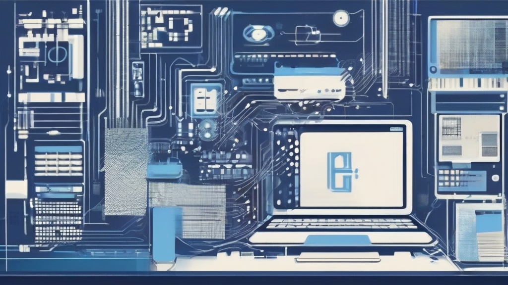 人工智能开发技术深度解析：从模型架构到工程化实践