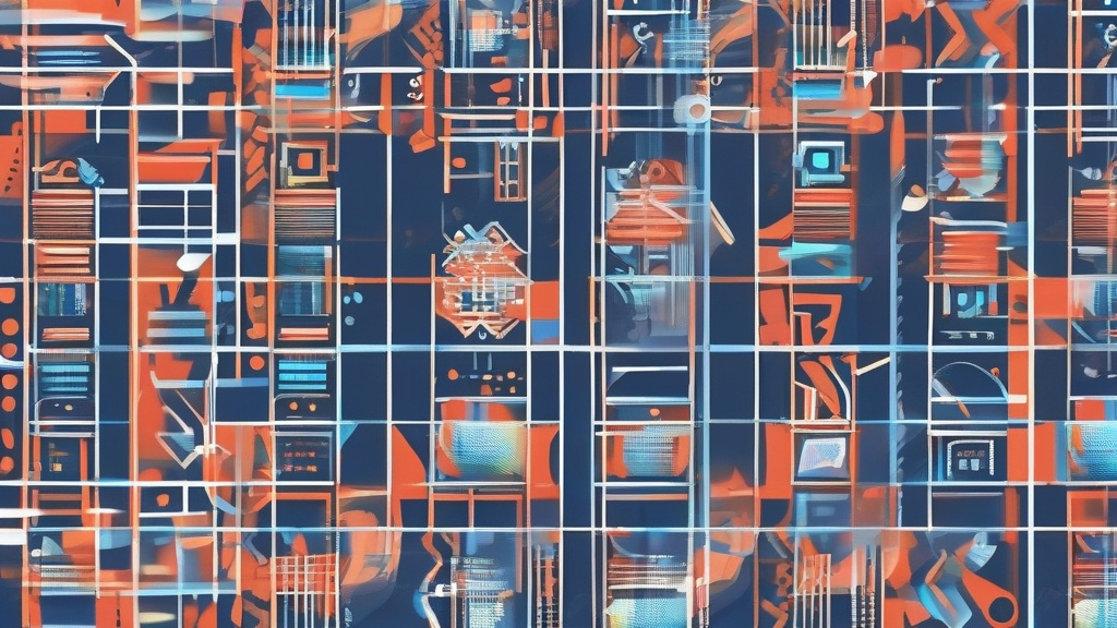 人工智能硬件革命：从架构创新到生态重构的深度解析