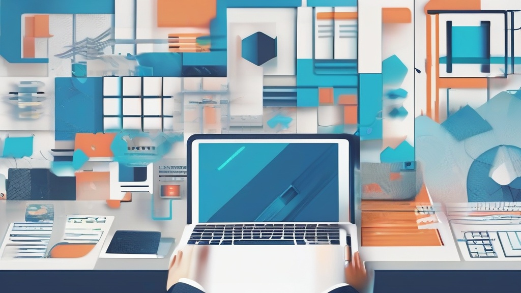 从芯片到生态：下一代计算设备的深度拆解与实战指南