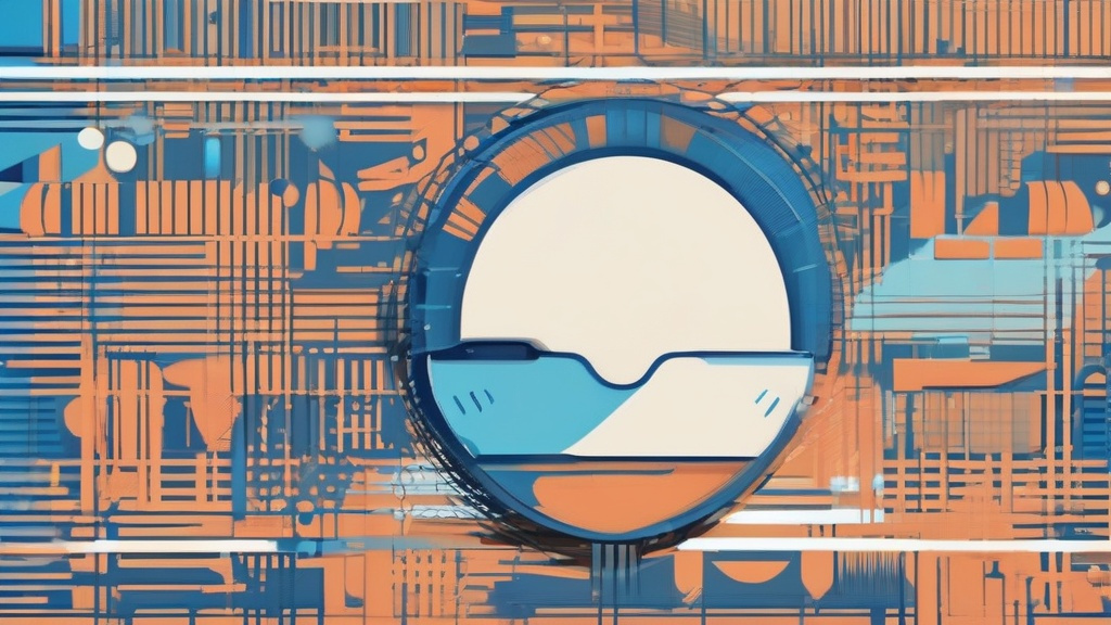 量子计算与经典计算的巅峰对决：性能革命下的行业新格局