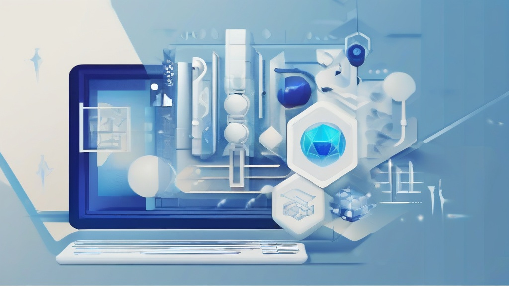 AI原生应用开发：从技术原理到生态构建的深度解析