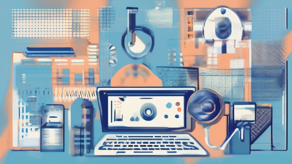 AI驱动的软件革命：深度解析、技巧与开发全链路