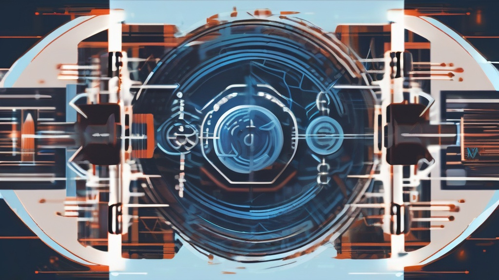 消费级硬件进化论：解码下一代计算设备的核心突破与使用指南