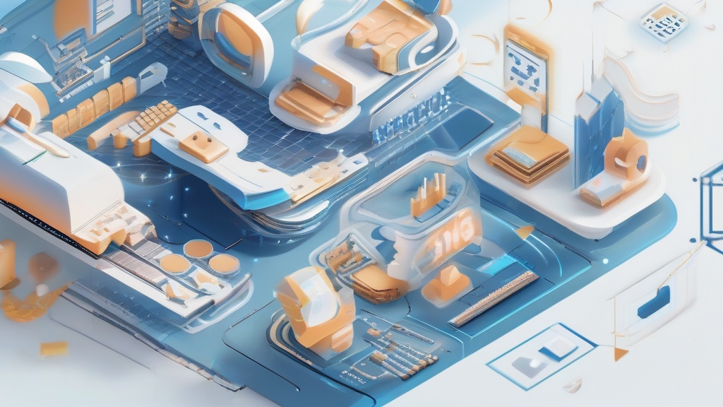 AI驱动的下一代开发范式：从工具链到思维方式的全面革新