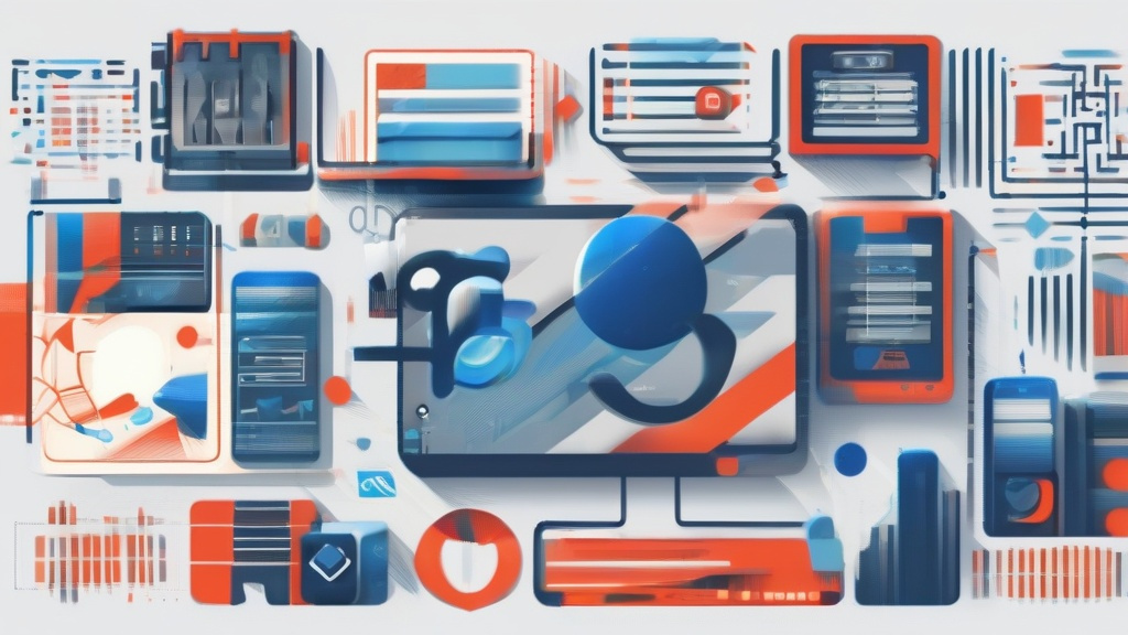 从开发范式到用户体验：软件应用生态的深度重构与未来图景