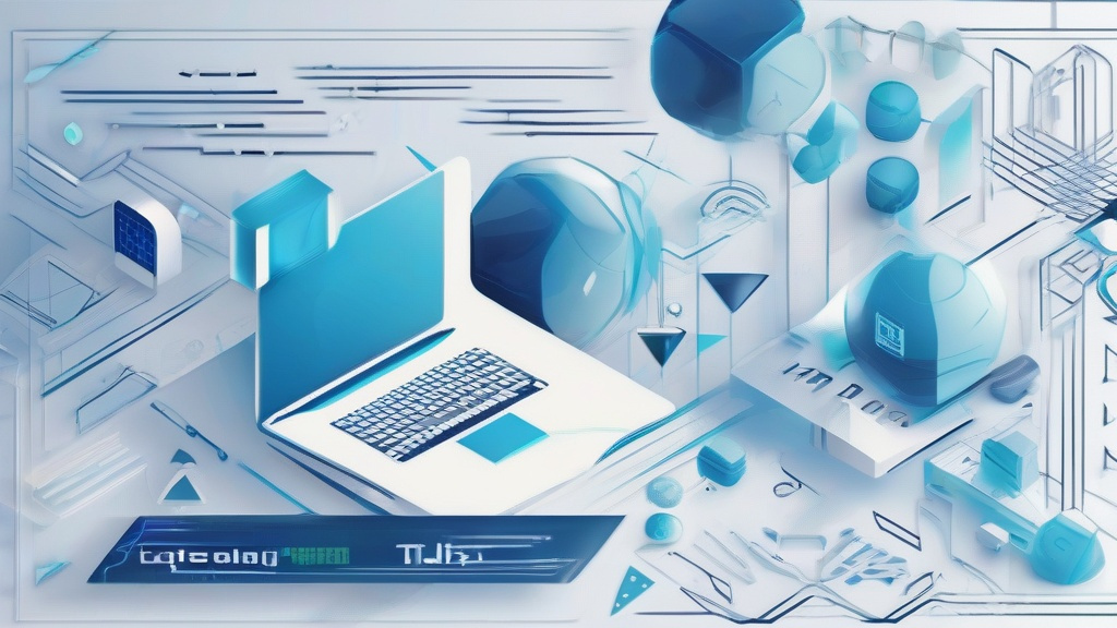 从算法突破到场景革命：人工智能技术演进与产品生态深度解析