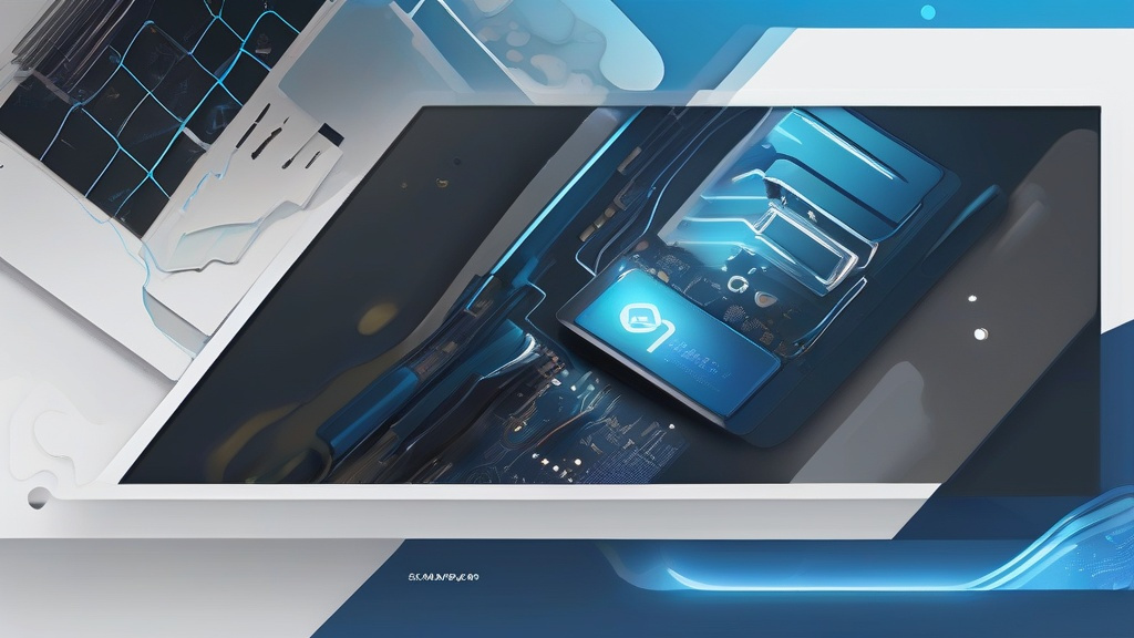 量子计算平民化：开发者工具链革新与消费级产品实测