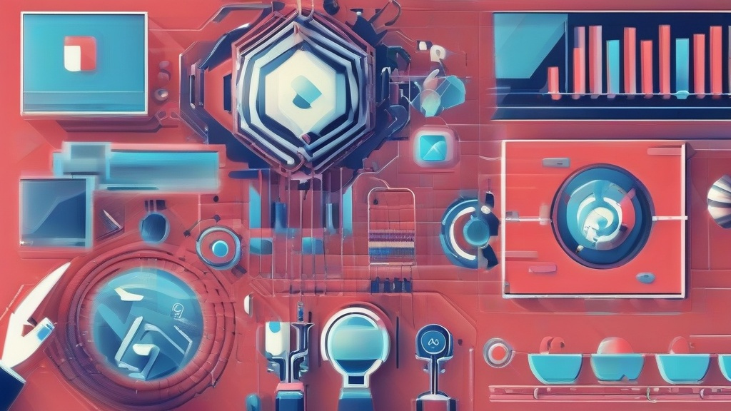 移动生产力革命：新一代旗舰应用与硬件的协同进化