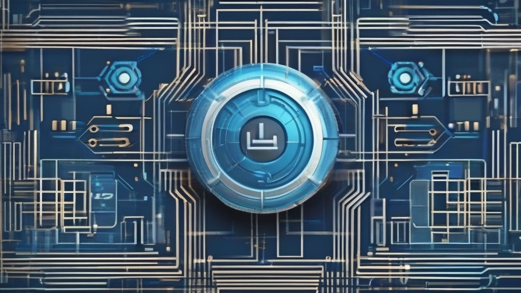 人工智能进阶指南：从工具优化到产业变革的深度实践