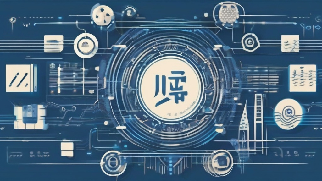 从零到高阶：主流软件应用技术入门与性能深度对比