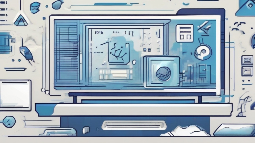 AI进化论：从工具到伙伴的智能革命全解析