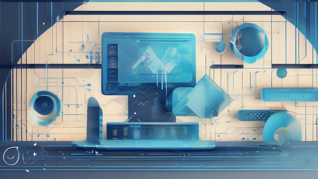 AI硬件融合时代：消费级设备的效率革命与实测指南