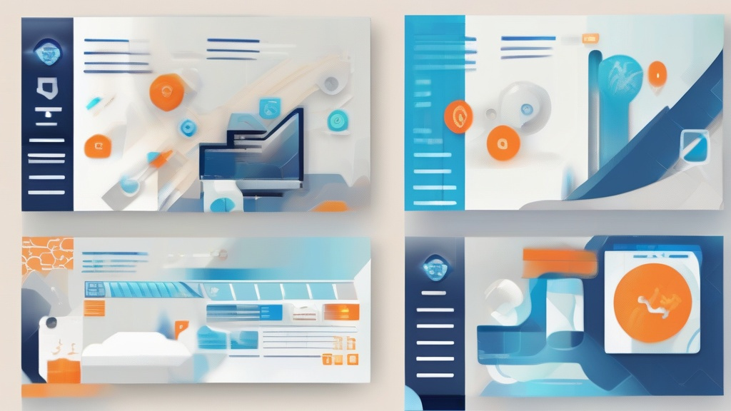 硬件进化论：解码下一代计算设备的核心突破与产品实战