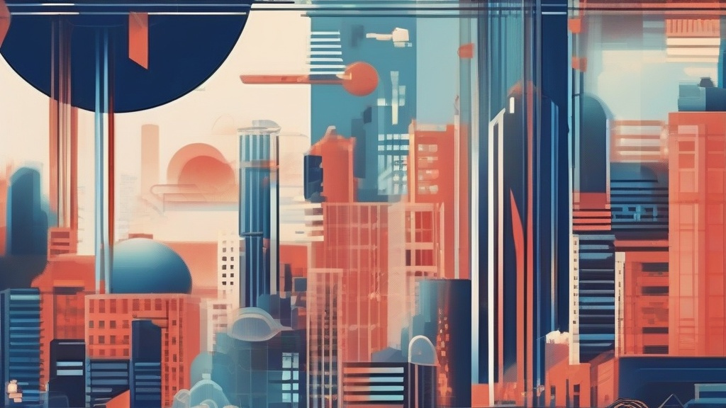 旗舰级移动工作站深度评测：性能、散热与场景化应用全解析