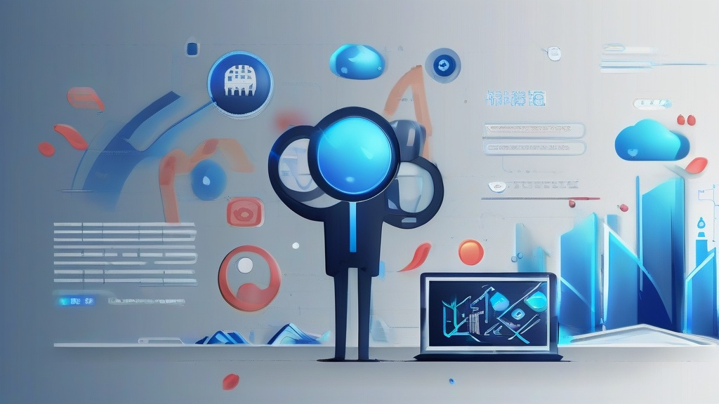 AI驱动的软件应用开发革命：深度解析与资源指南