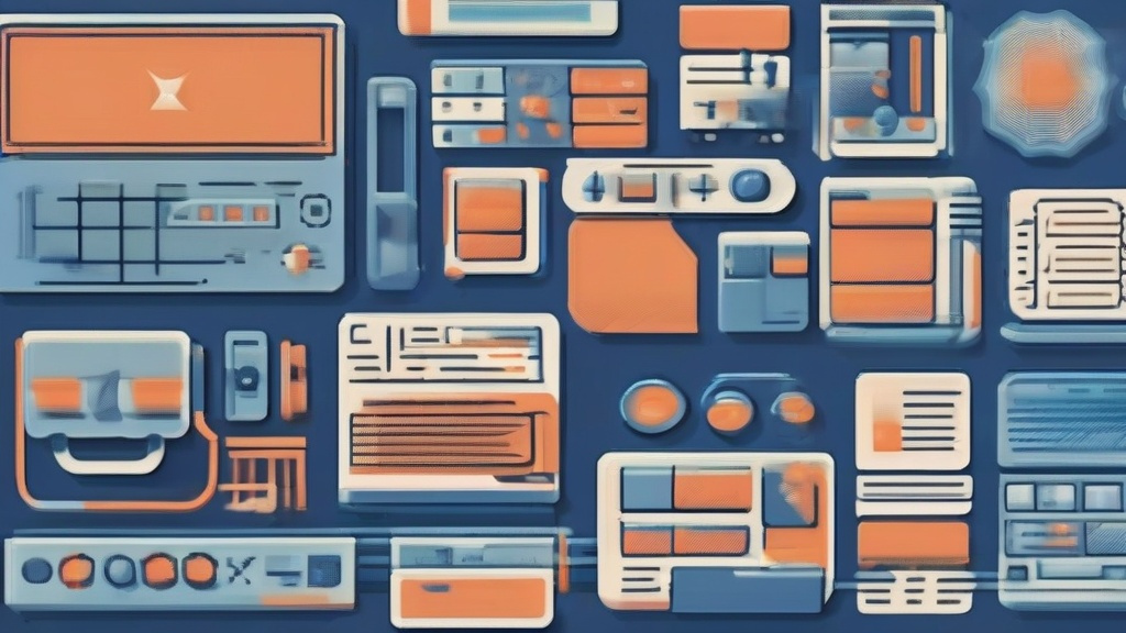 旗舰级硬件终极对决：性能实测与隐藏技巧全解析