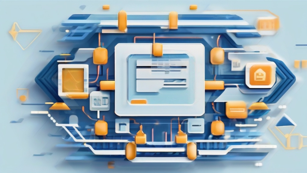 AI硬件革命与量子计算民用化：下一代科技产品的使用指南与深度评测