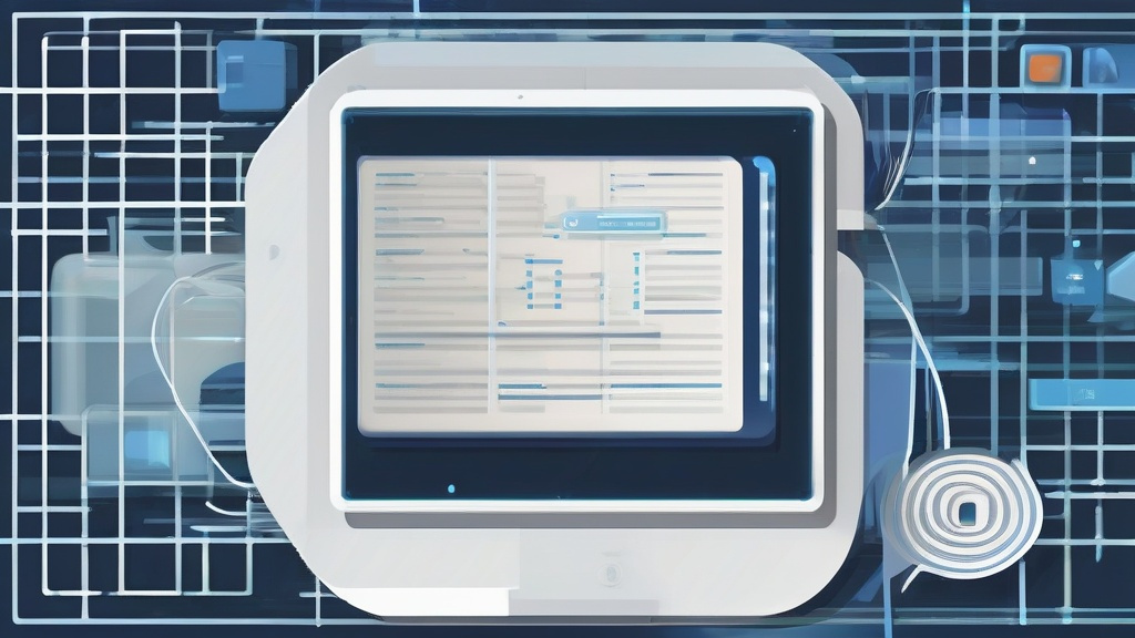 量子计算芯片与神经拟态架构：下一代硬件的终极对决