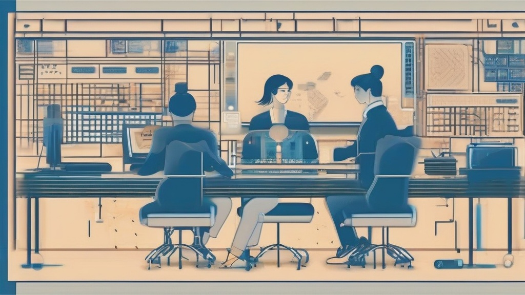 量子计算民用化浪潮：从实验室到消费级的技术跃迁