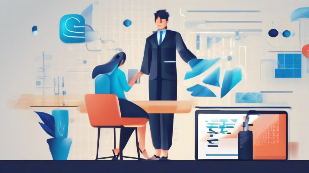 量子计算与可持续能源：下一代科技革命的双引擎