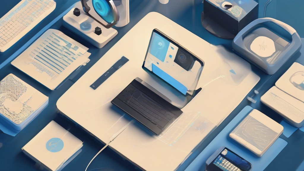 开发技术新纪元：性能对比下的技术演进与突破