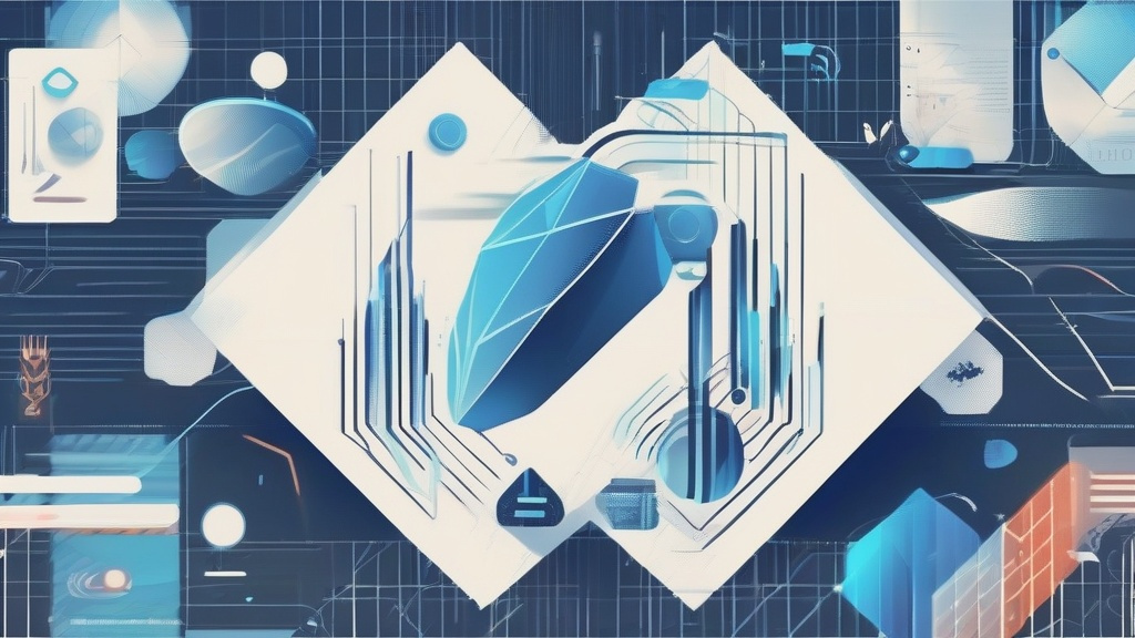 从入门到实战：新一代硬件技术深度评测与资源指南